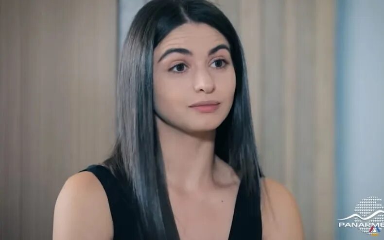 Армянски отар. Каяран. Армянски отар. Отар кушанашвили 2000. Армянски отар.