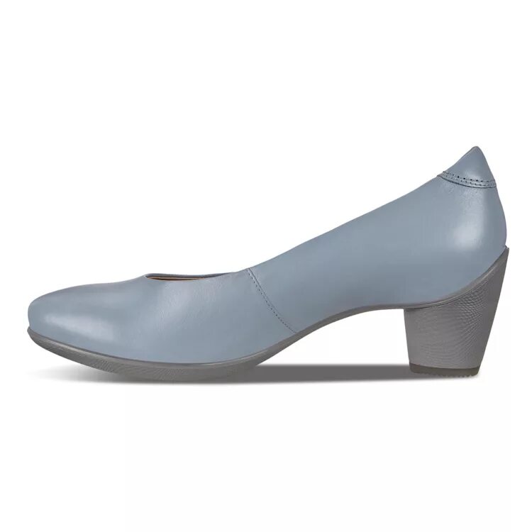 Ecco shape 45 wedge. Ecco sculptured 45. Ecco shape stiletto 45. Туфли ecco shape 45 wedge. Ecco 2024.