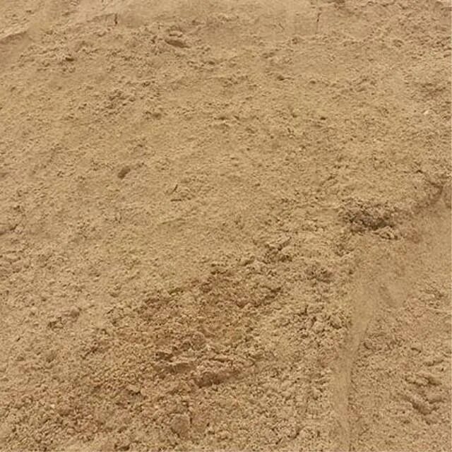 песок речной в м3. песок мытый крупный. смесь песчаная тип д. песок тип 1. песок строительный.