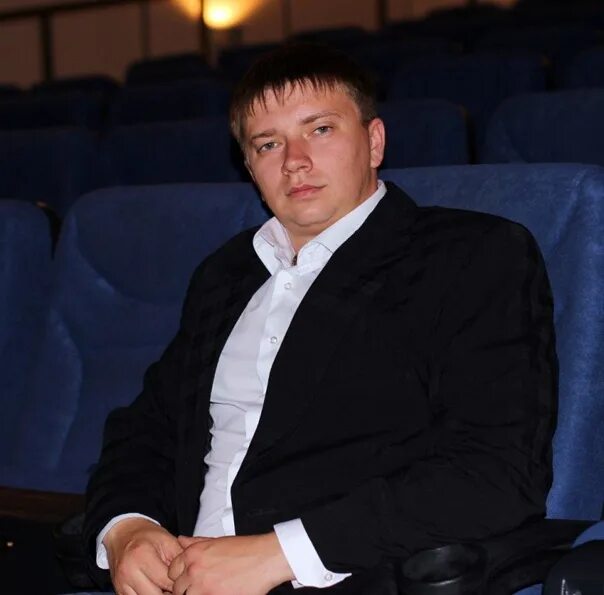 Ванин видео. Ванин видео