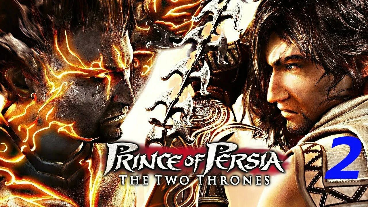 Prince of persia ps4. Принц Персии два трона фара. Принц Персии два трона геймплей. Prince of Persia два трона боссы. Принц Персии колесница.