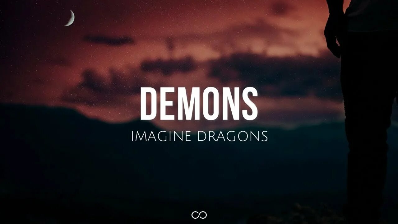 Имеджин Драгонс демон. Imagine Dragons Demons обложка. Imagine Dragons альбомы Demons. Imagine Dragons Demons фото. Demons imagine на русском