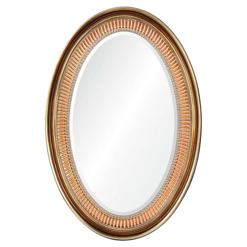 Зеркало настенное недорого. Зеркало Rosa Home a88062-1 Palmira серебро. Зеркало настенное Классик-1 (805x498 мм). Зеркало овальное. Зеркало овальное настенное.