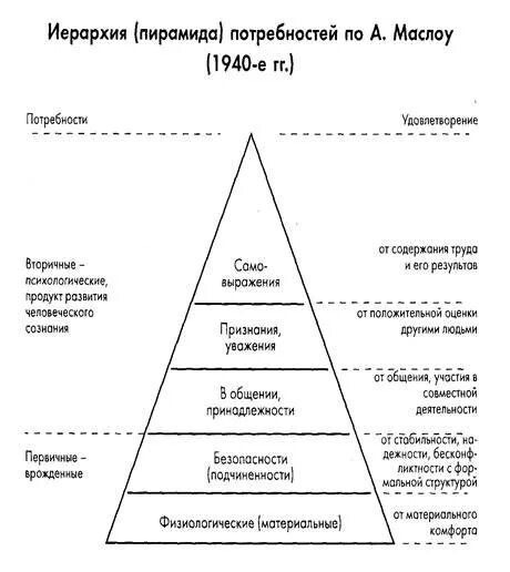 Расовая пирамида. Расовая иерархия пирамида. Racial hierarchy. Мировое правительство схема пирамида. Расовая пирамида.
