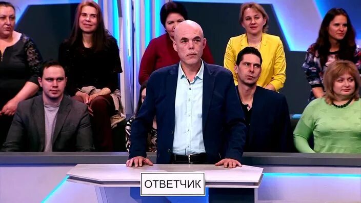 Тест на отцовство канал. Канал домашний тест на отцовство. Тест на отцовство сегодняшний выпуск. Канал домашний тест на отцовство сегодняшний выпуск.