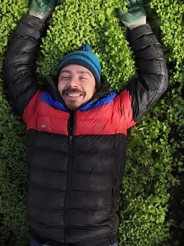 Узи живота. Снимок ребенка на узи. Спирков узи. Б режим узи. Спирков узи.