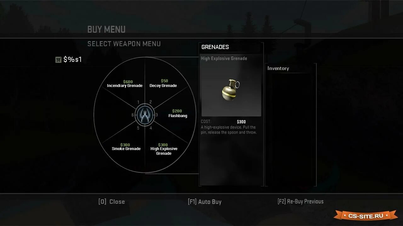 Старое меню закупки в КС го. Меню закупа КС 1.6. Меню закупки КС 2. Меню покупки оружия в КС го. Меню оружия открыть