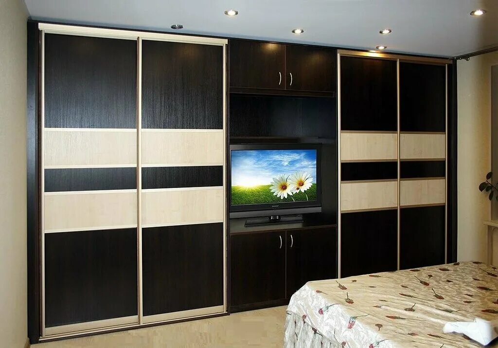 Triumph, closets, Pargolovo Settlement, Podgornaya Street, 39 - Yandex Maps