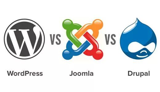 Joomla field. Wordpress joomla drupal. wordpress and joomla. wordpress vs joomla vs drupal. wordpress joomla drupal haqida malumot.