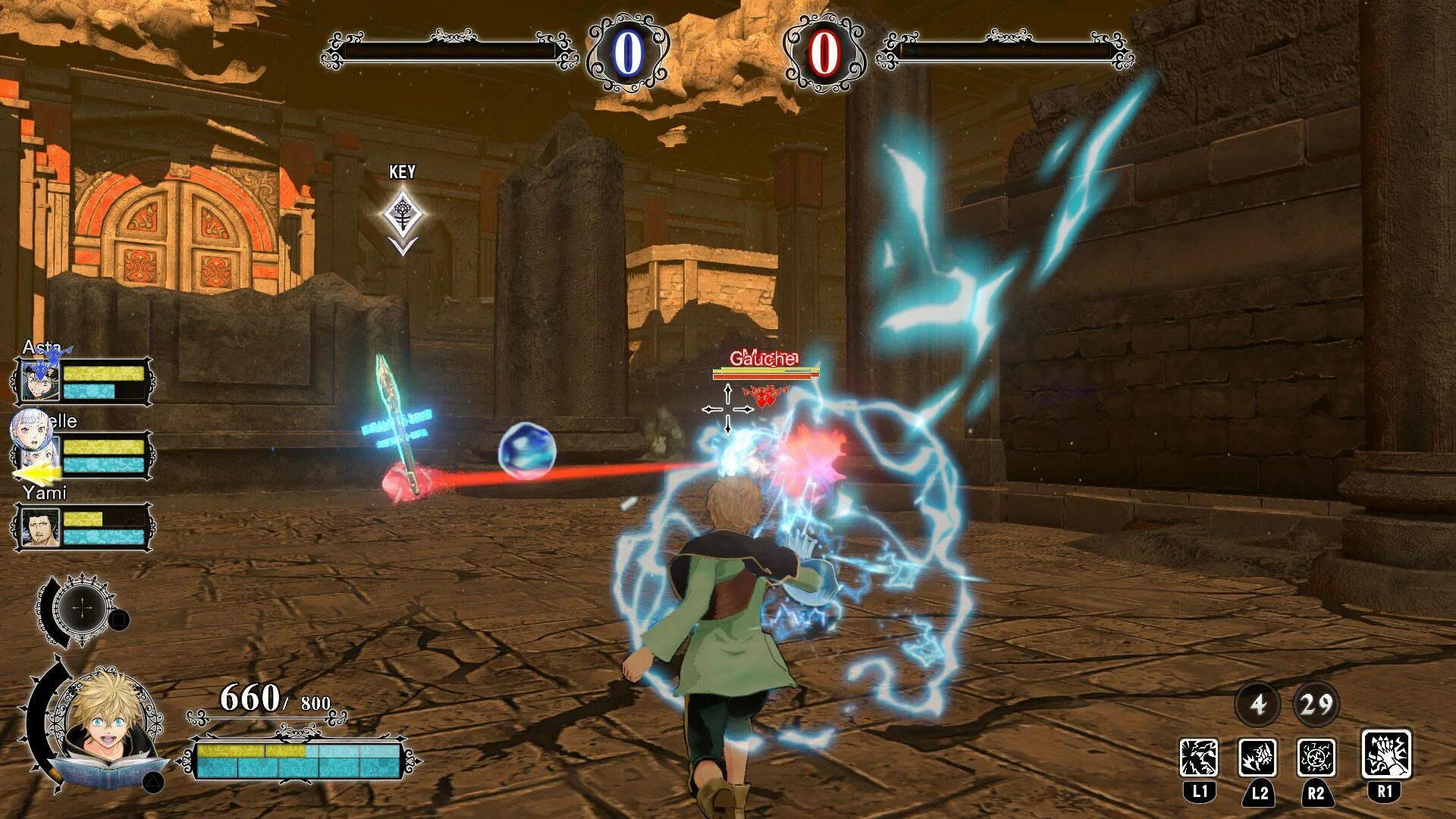 Играа. Black Clover: Quartet Knights. Черный Клевер игра. Black Clover: Quartet Knights игра. Black Clover игра на андроид.