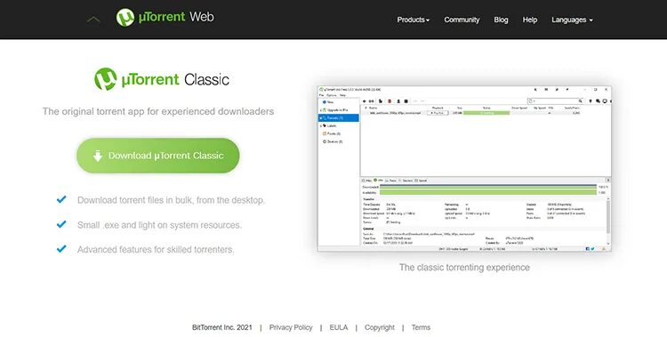 Utorrent 64 bit rus для windows 10. Μtorrent classic. итальянские причастия на uto. torrents at 10gb. has an international fancy for british men utorrent.