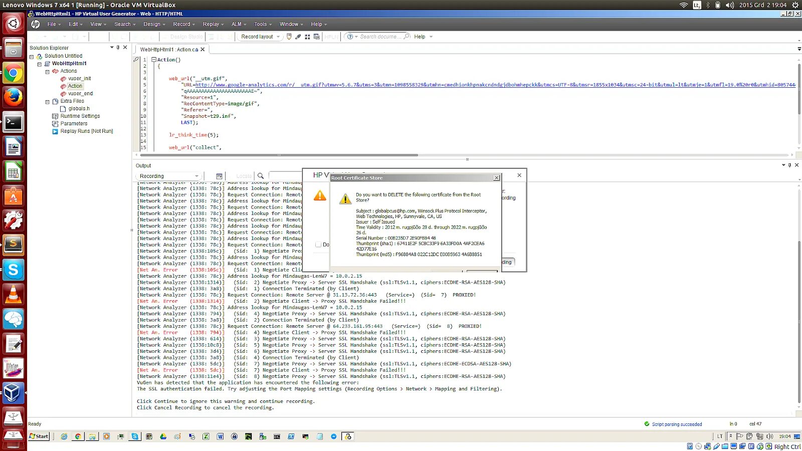 Unable to ssl connection. Ssl connect error. err_ssl_protocol_error windows 7. ssl handshake aborted. connection failed ошибка mozilla.