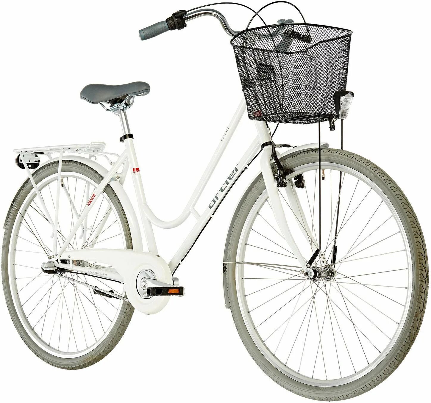 Взрослый велосипед белый. Ortler велосипед. Городской велосипед. Велосипед женский. Велосипед женский городской.