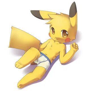 Tags. pikachu. anthro. 