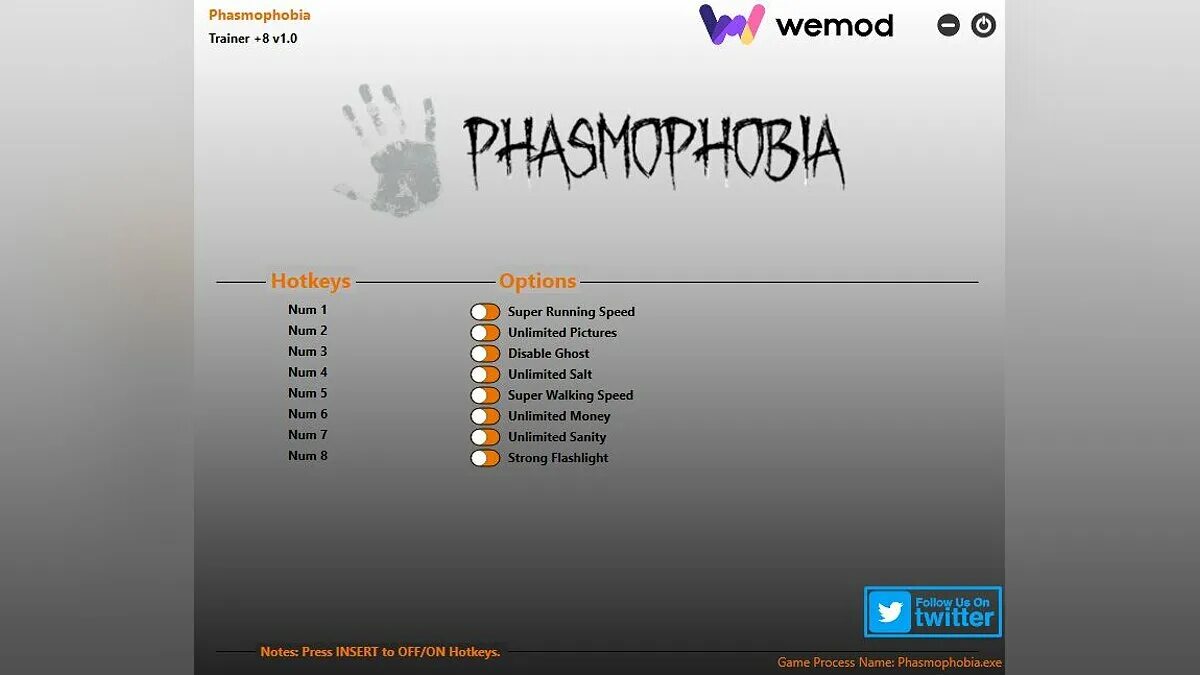 Phasmophobia системные требования. Phasmophobia читы. Трейнер Phasmophobia. Фазмофобия 0.6.1.7. Phasmophobia fix