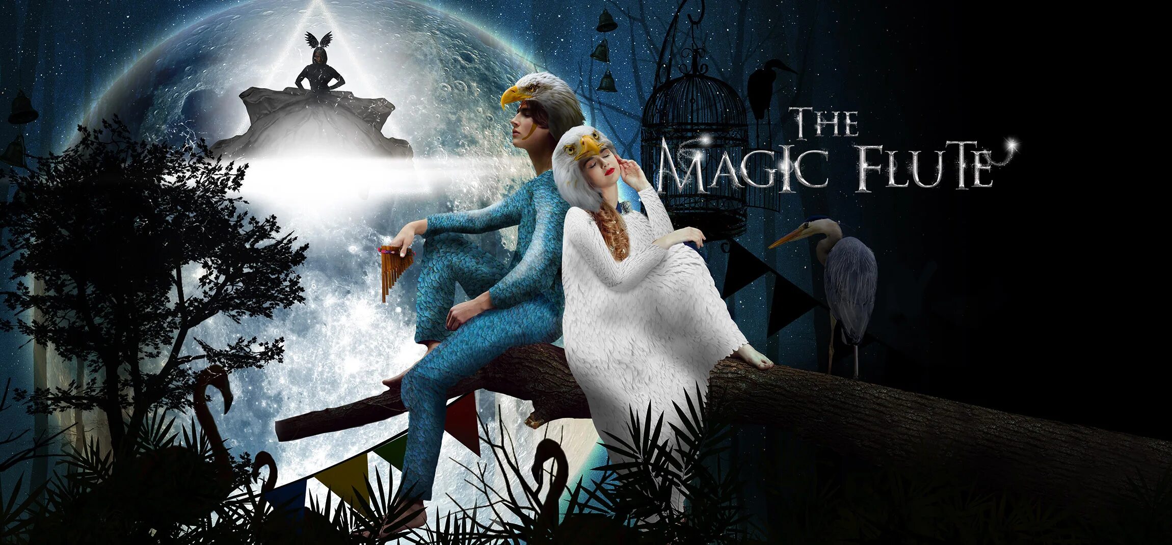 Оперы моцарта волшебная флейта. Тамино волшебная флейта. Волшебная флейта моцарт. Волшебная флейта краткое либретто. Волшебная флейта моностатос.