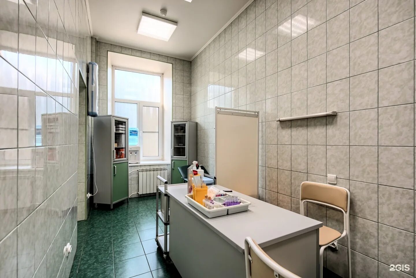 Медицинский центр спб московский 22. Московский 22 поликлинический комплекс. Медицинский центр на московском проспекте 22. Клиника на технологическом институте смт. Клиника смт санкт-петербург.