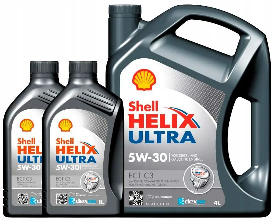 Shell Ultra 5w30 ect c3. Масло Шелл Хеликс 5w40. Шелл Helix 5 w 30 Ultra ect 4 л синт.. Shell Helix Ultra 5w30 c3. Купить масло helix 5w40