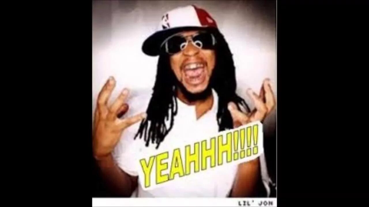 Ying yang twins зубы. Lil jon в короне. Lil jon brevis trap remix. Лил джон с кубком. Lil jon 2024.