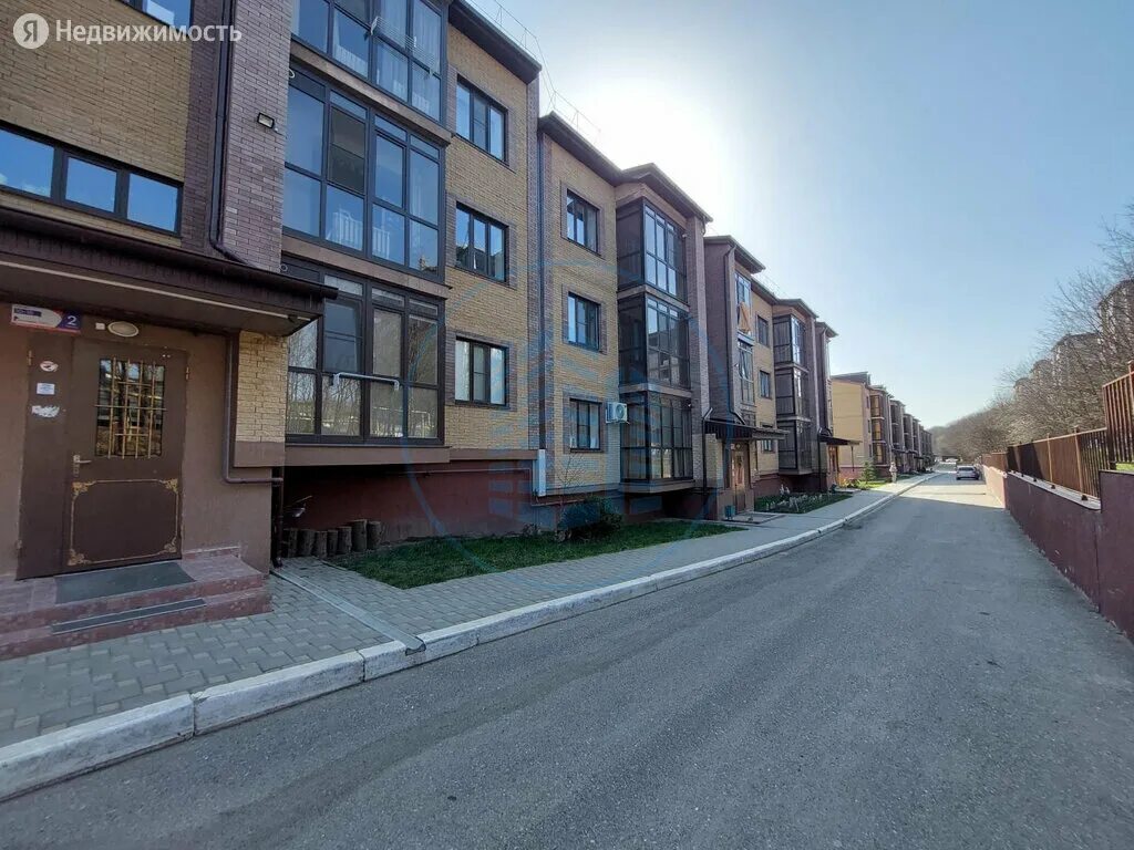 жк кленовая роща таганрог. жк кленовая роща ессентуки. кленовая роща ессентуки. ессентуки кленовая роща 8. кленовая роща ессентуки.