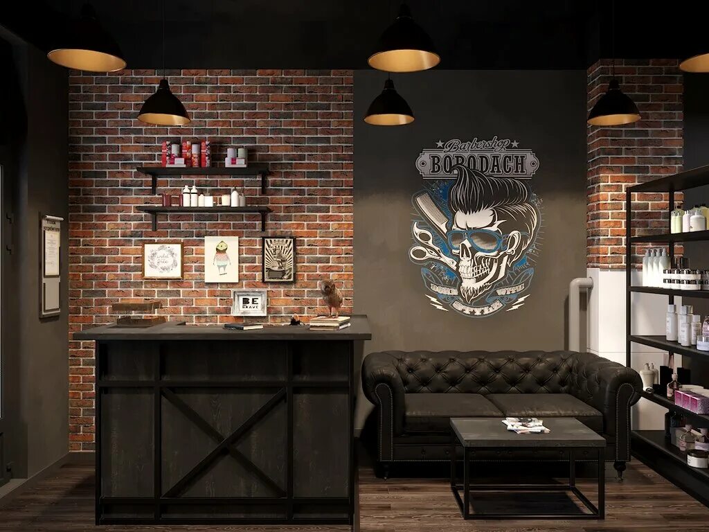 бритва барбершоп мастер олег. рубен барбер topgun. барбер химки. барбер "ирина" topgun. Barbershop topgun химки.