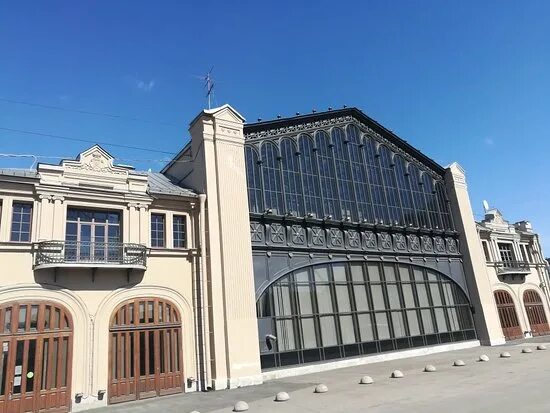 Варшавский экспресс санкт петербург. Наб обводного канала 118 вокзал. варшавский экспресс санкт-петербург соседние здания. набережная обводного канала вокзал. наб. обводного канала, д.118, ртк «варшавский экспресс».