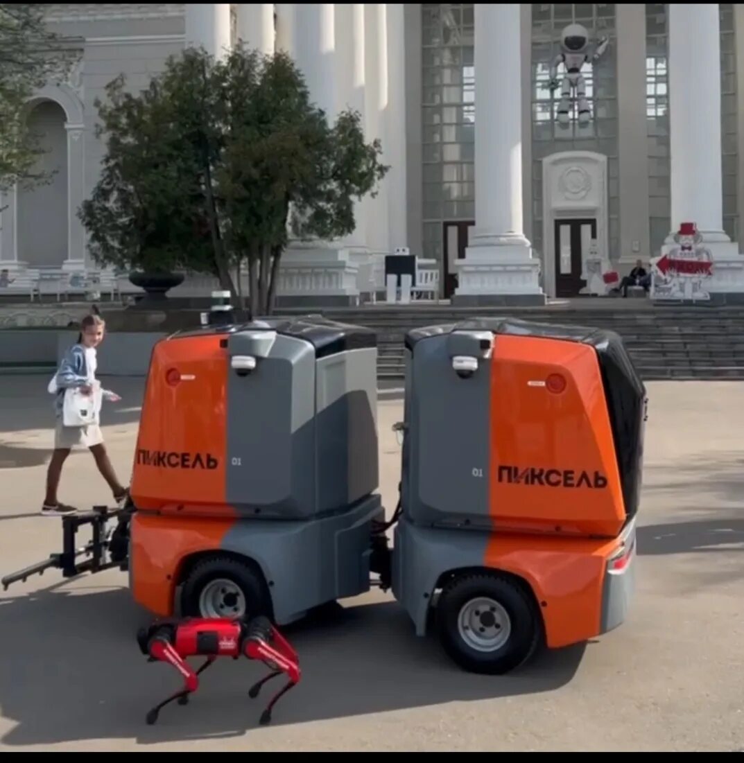 Роботы уборщики улиц. Роботы уборщики улиц. Робот охранник. Робот уборщик улиц. Западные роботы уборщик.