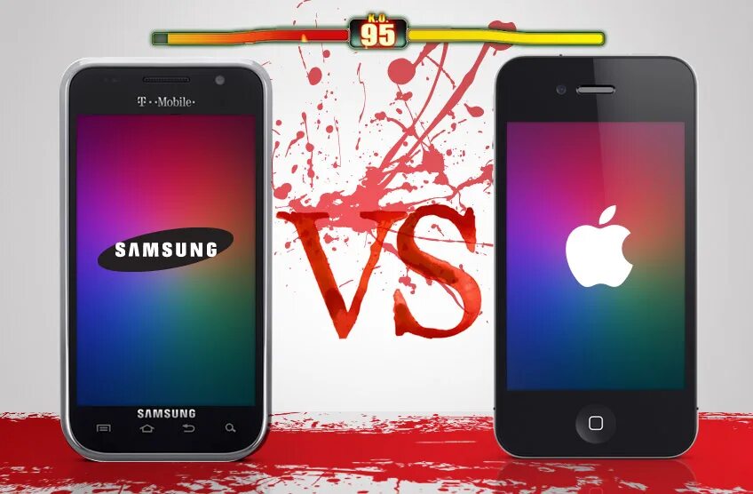 Samsung против iphone. Apple Samsung. Самсунг и эпл. Айфон vs Samsung. Apple против Samsung.