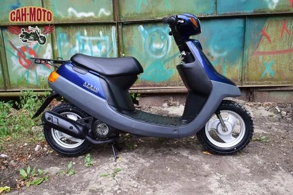 Yamaha jog aprio 4jp. Yamaha aprio. Ямаха априо rental. Ямаха джог 150. Скутер yamaha aprio.