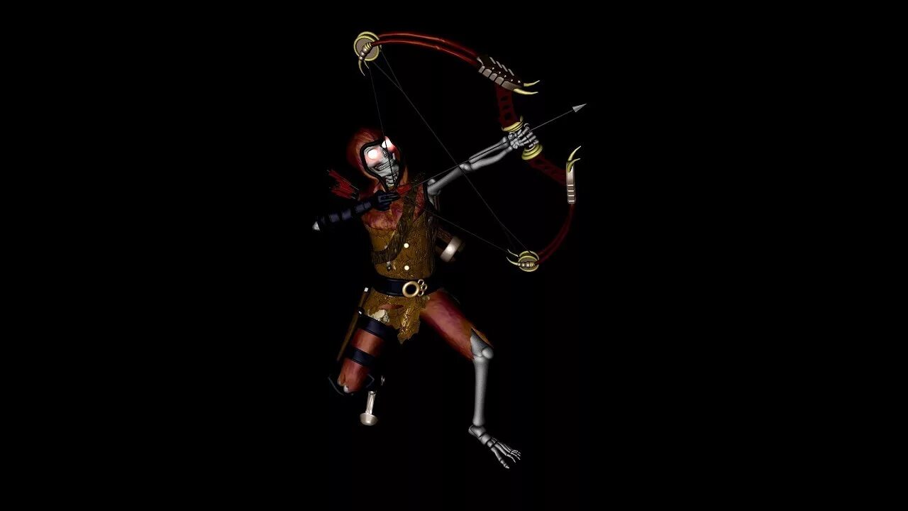 Артефакты герои 3 лук. Лук герои 3. Герои меча и магии 3 гремлины. Лук герои 3. Лук герои 3.