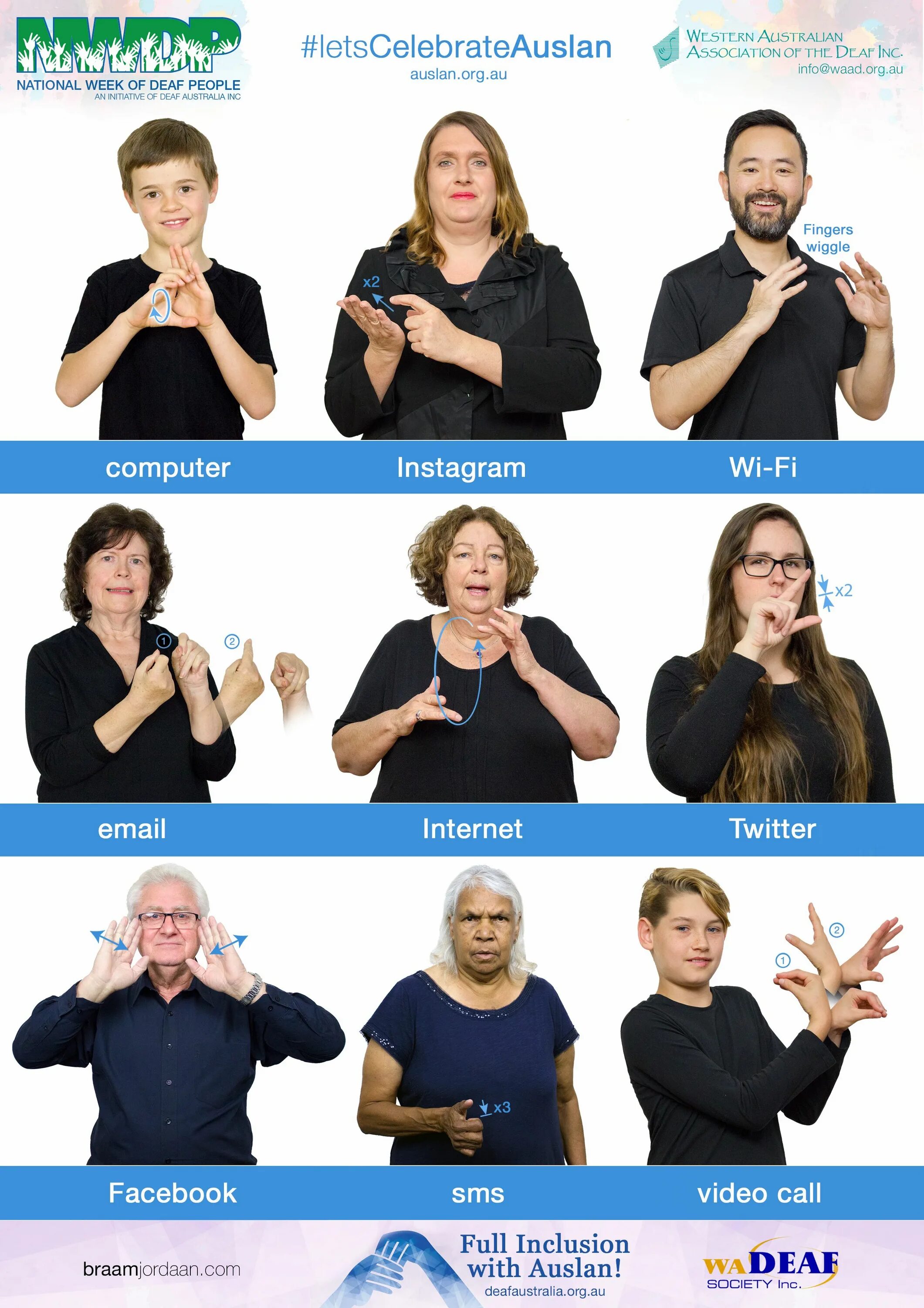 Язык жестов. Язык глухонемых. Язык жестов глухонемых. Иностранные жестовые языки. Обучения глухонемых
