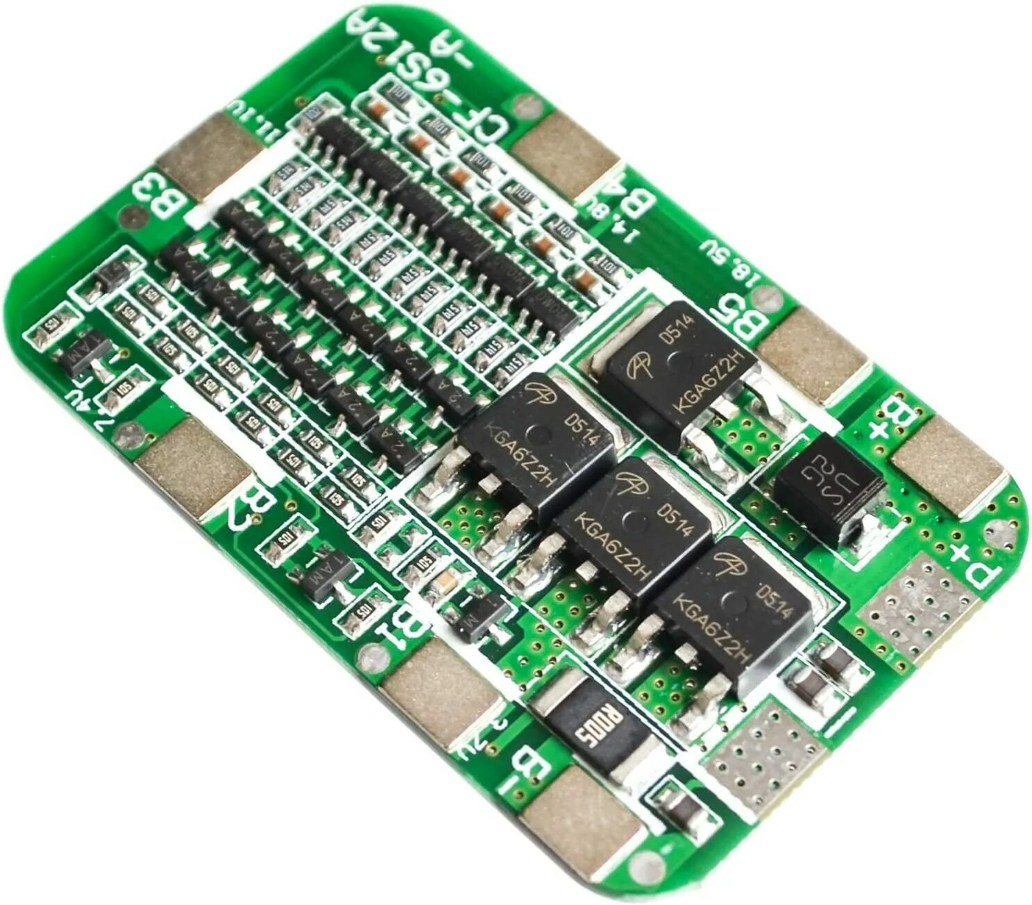 Плату защиты bms. Плата бмс 6s. bms 6s dis. bms 6s в 5s. bms15-5.