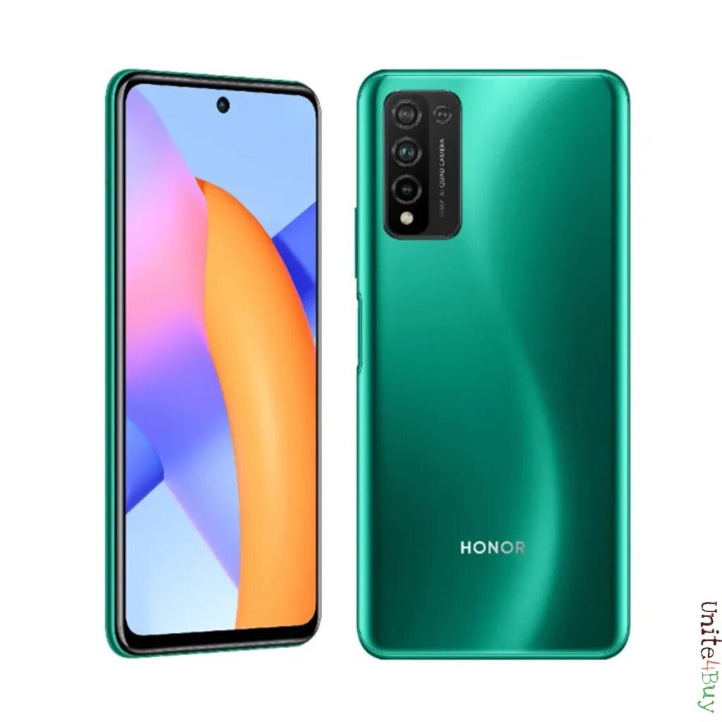 Смартфон Honor 10x Lite. Honor 10x Lite 128gb. Хонор 10x Лайт. Хонор 10 х Лайт. Honor лайт телефон