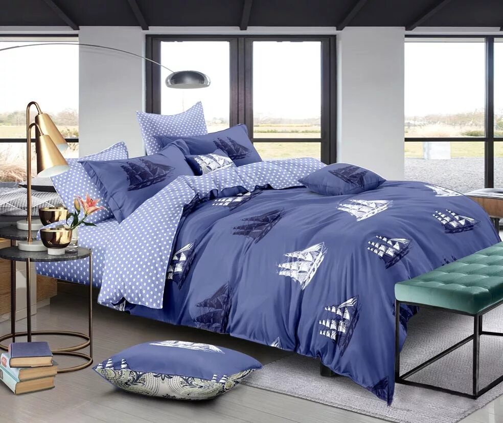 Кпб 2сп бязь (125) реноме 4610004361944. Шуйские ситцы бязь 150. 76541 шуйская бязь. Реноме текстиль. Кпб 2сп бязь (125) реноме (7762-3 камилла), шт.