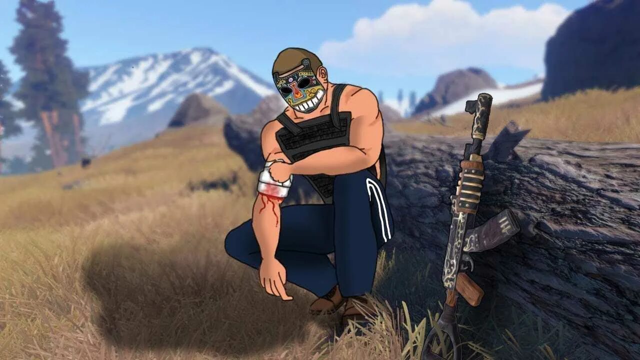 Rust что значит. C4 раст. раст 236 девблог. rust игра 2025. раст 2008.