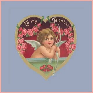 Angels love is