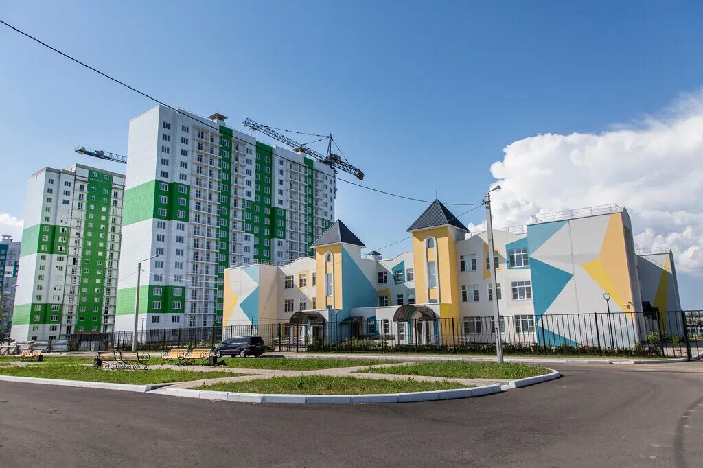 озерки воронеж квартиры. жк озерки воронеж. ваи озерки воронеж. воронеж озерки улица адмирала чурсина. жилищный комплекс озерки воронеж.