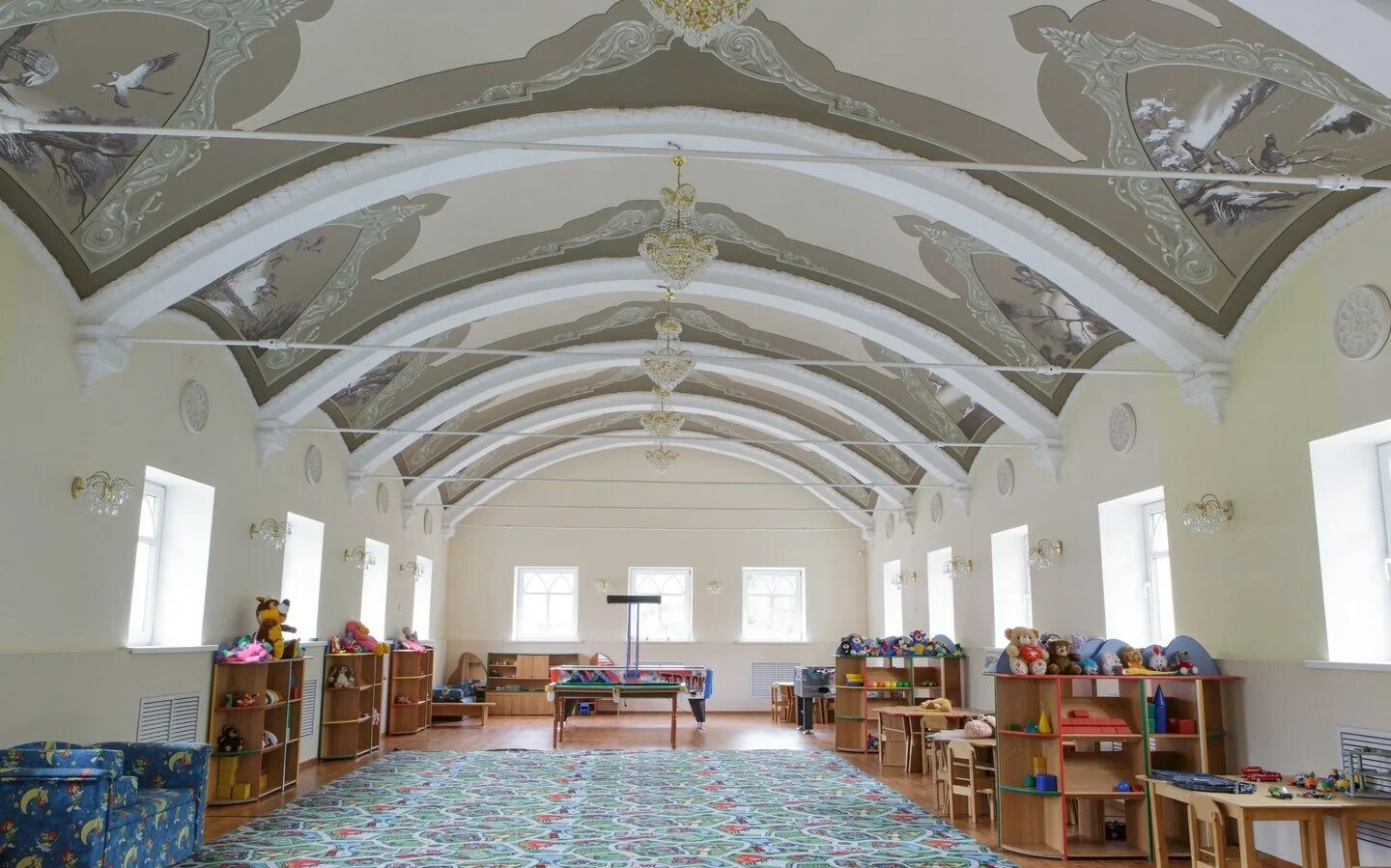 санаторий мо марфинский для пенсионеров мо. санаторий мо марфинский для пенсионеров мо. санаторий марфинский номерной фонд. марфино военный санаторий. санаторий искра подмосковье.