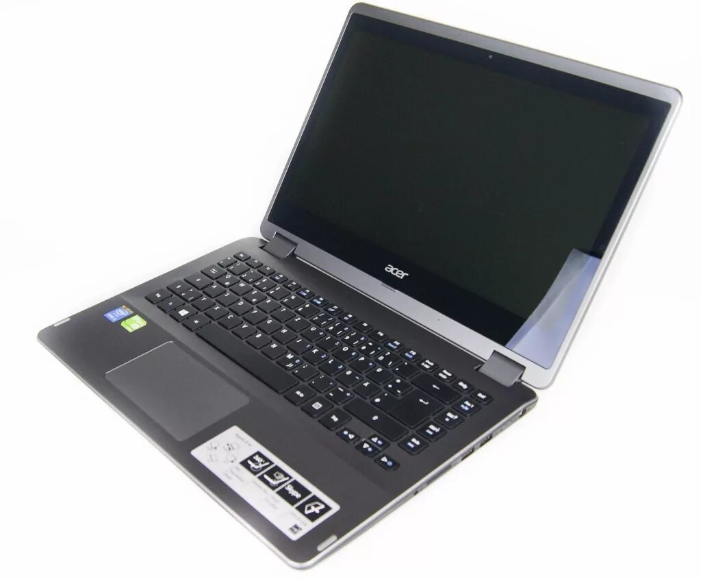 Обзор ноутбуков acer aspire. Acer r3-471. Acer Aspire r5-471t. Acer r14. Acer Aspire r14.