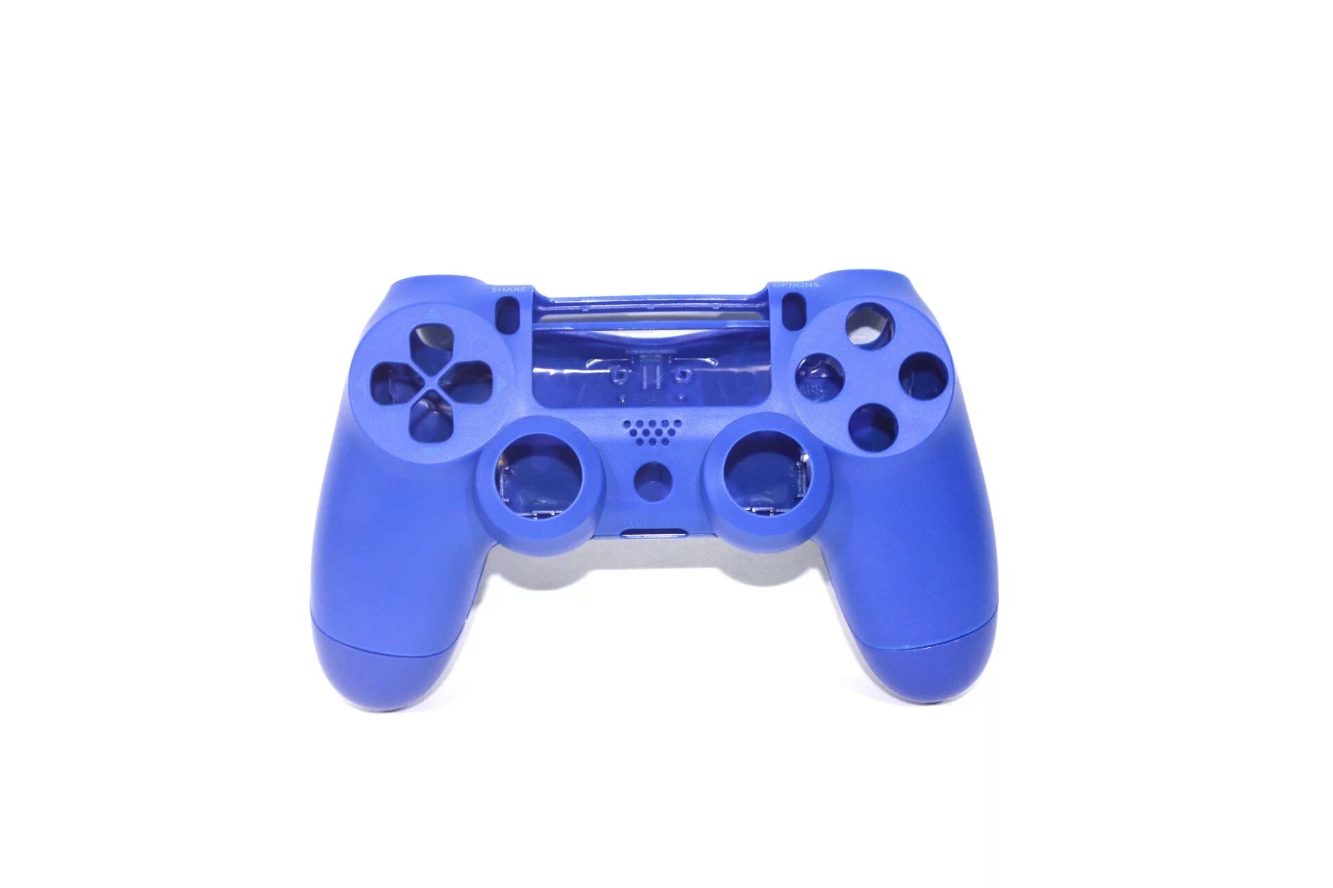 Корпус джойстика. Корпус для Dualshock 4 v2. Dualshock 4 v2 White. Матовый дуалшок. Беспроводной контроллер Dualshock 2 аккумулятор.