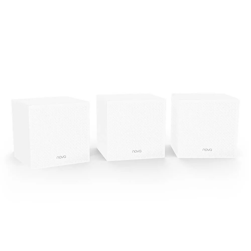 Tenda mesh mw3. Tenda mw12(3-pack). wi-fi система tenda nova mw6-1. tenda mw12. wi-fi система tenda mw3-3.