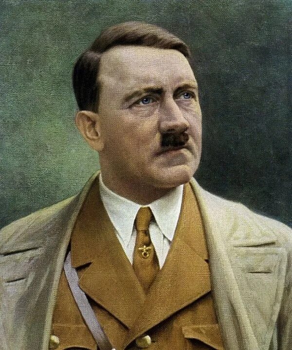 Доктор ганнибал лектер. Известные психи. Дольфус и гитлер. Николсон сияние. Alfred eisenstaedt психбольница.