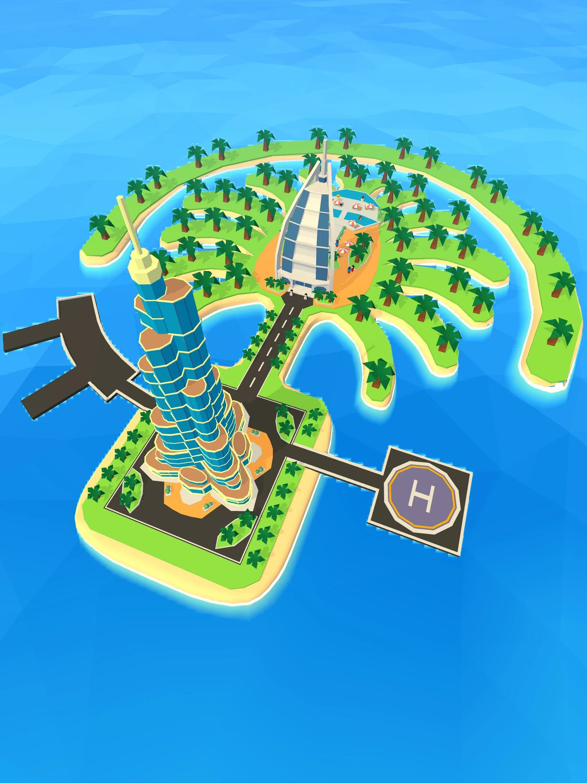 Idle island. Идл остров игра. Инкрементальная игра. Raft Life - build, Farm, Stack. Tap away Puzzle.