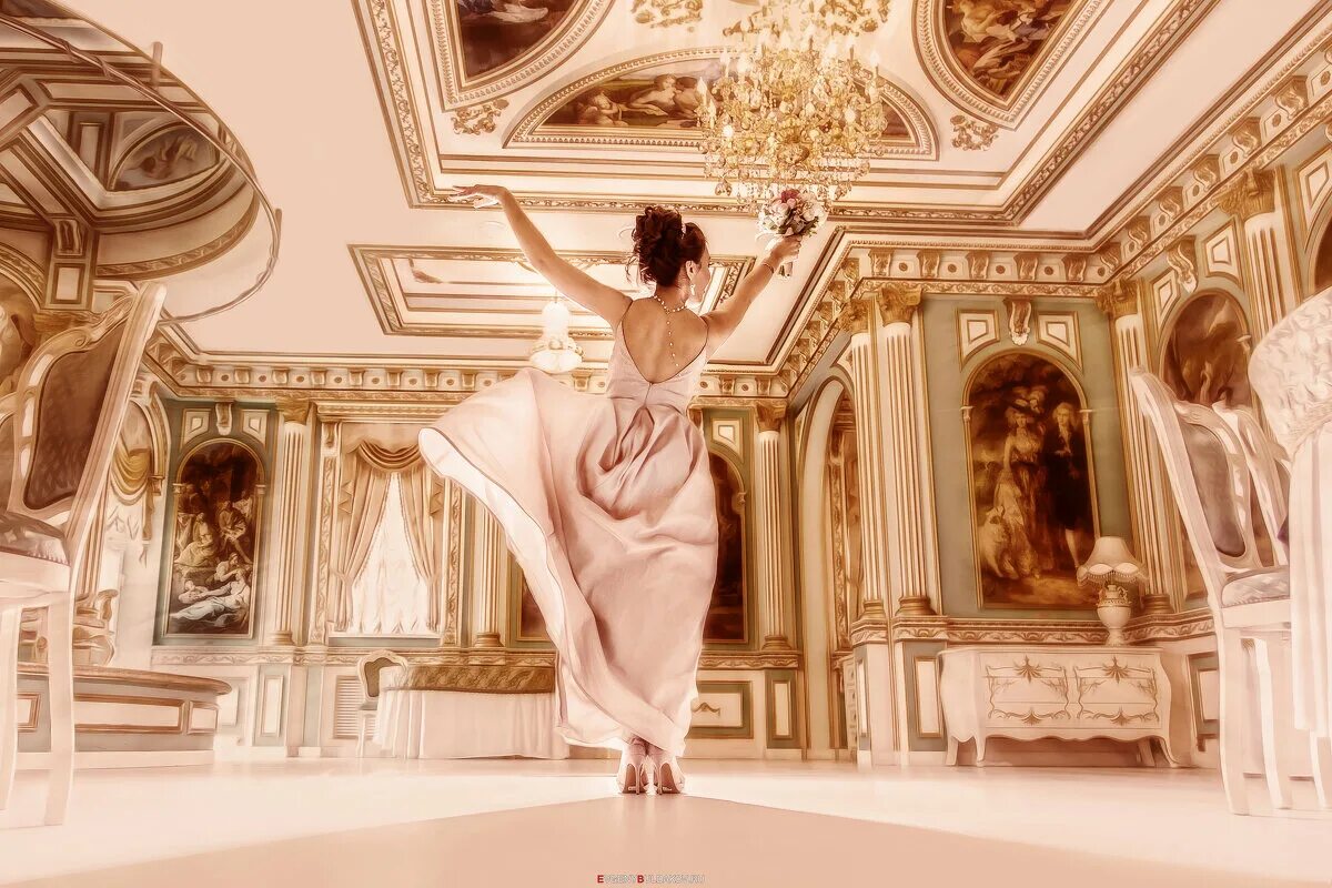 свадьба в эрмитаже спб.