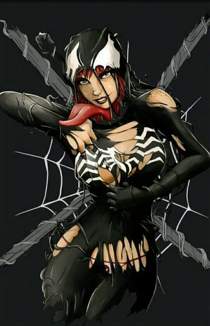 Venom transformation. Ариэль веном трансформация. Хината веном трансформация. Venom transformation. Venom transformation.