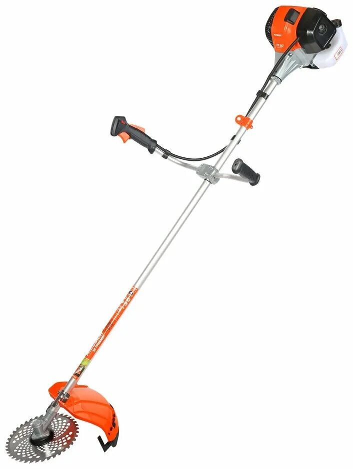 Олео мак газонокосилка бензиновая. Триммер hammer etr1200b. Тип триммера. Олео мак косилка бензиновая. Efco stark 3810 t.