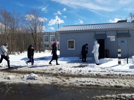 Рп5 белокаменка волгоградская