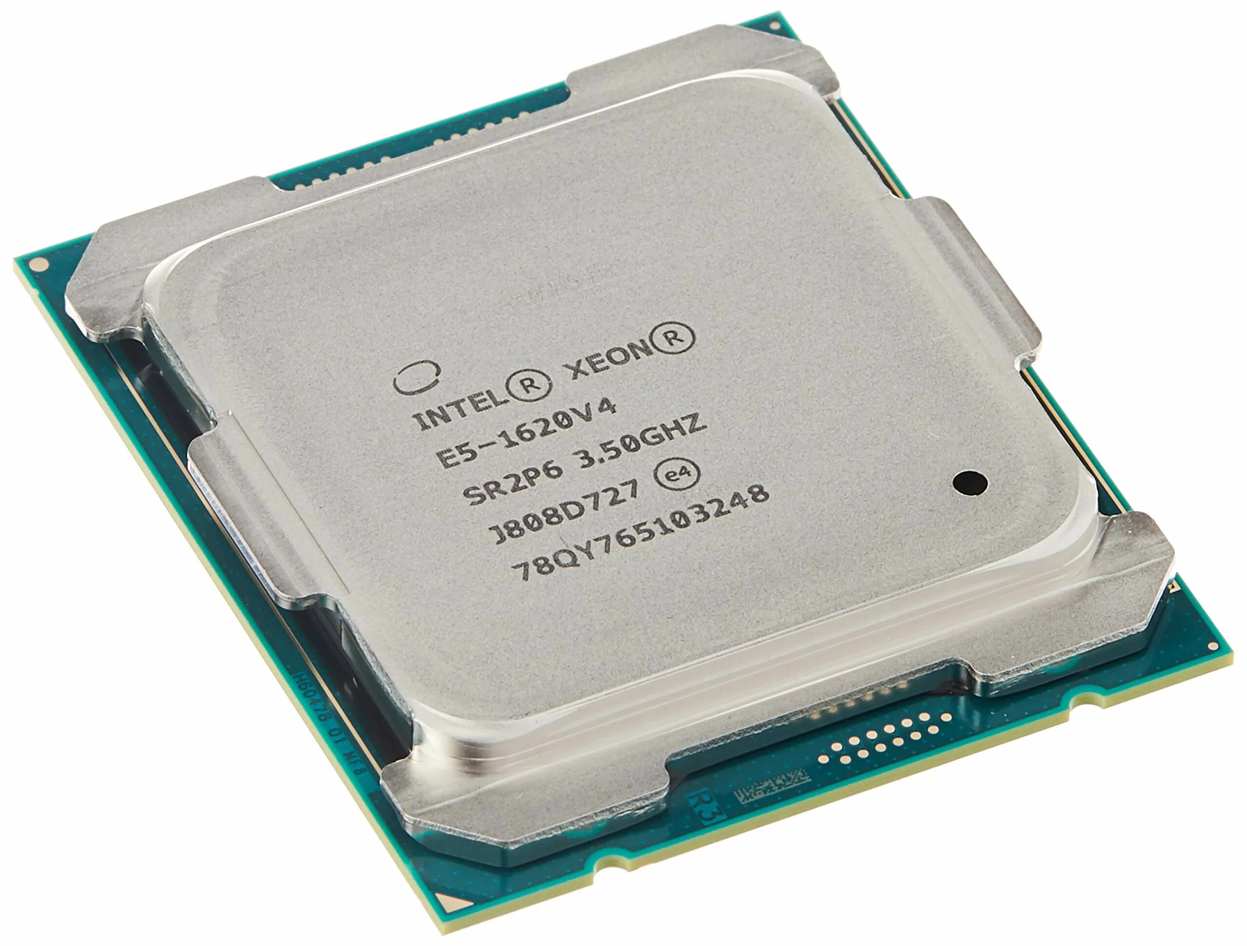 Intel xeon v4 характеристики. Процессор intel xeon e5-1620 v4. процессор intel xeon e5-4660v4. процессор intel xeon e5-4667v4. процессор intel xeon e5-4669v4.