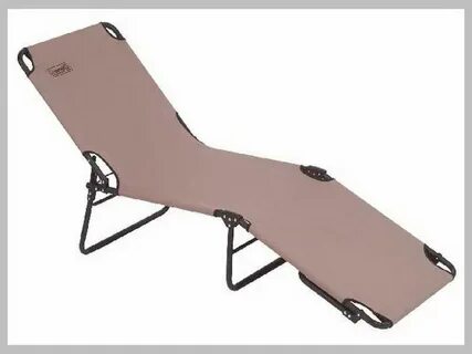 Coleman group отзывы