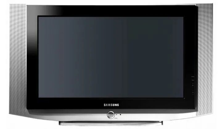 Телевизоры 30 32. Телевизор смарт 30 дюймов. Lcd-телевизор 32 «thomson 32lb030». Телевизор лж 32 дюйма смарт. Модели телевизоров dns.